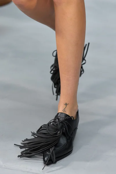 Look 104